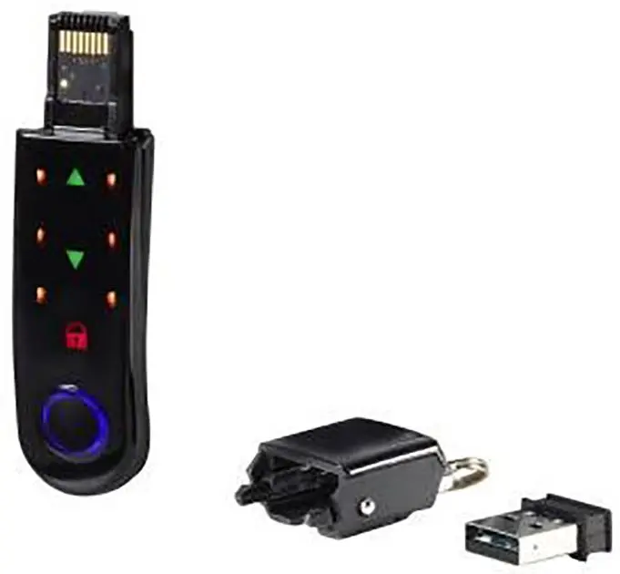 Eaton DE1 Bluetooth-Kommunikationsstick Bluetooth-Kommunikationsstick für Da1-Frequenzumrichter, DB1-Frequenzumrichter,