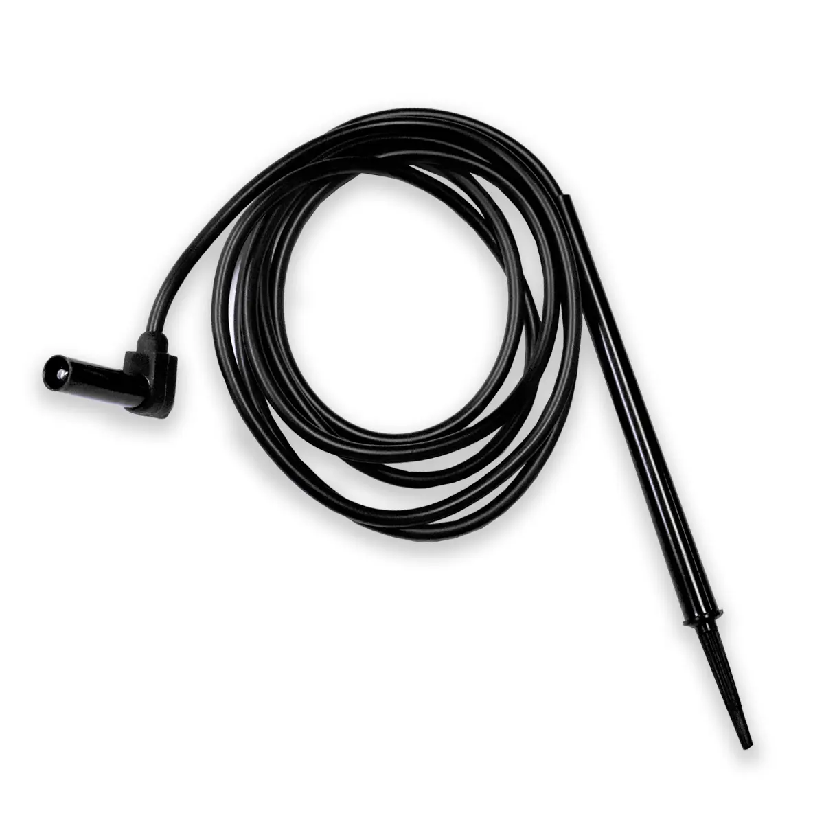Produktfoto 1 von Mueller Electric Messleitungssatz, Messsondenkabel 20A