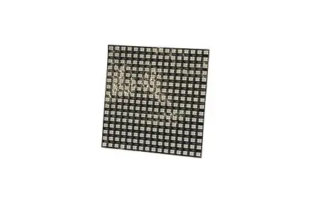 Produktfoto 1 von Intelligent LED Solutions ILP LED-Streifen 3000k, Blau, Rot, Grün 5.5V