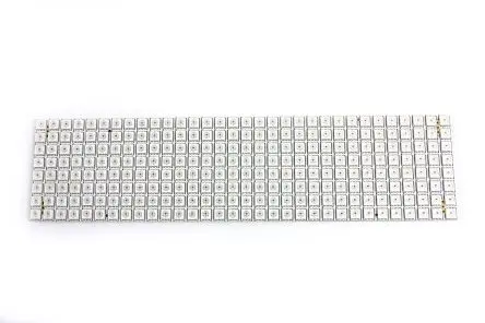 Produktfoto 1 von Intelligent LED Solutions ILP LED-Streifen 3000k, Rot, Blau, Grün 5.5V