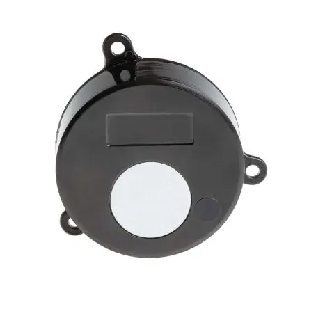 GAS SENSING SOLUTIONS LTD Gas-Sensor, Medium: Kohlendioxid 180s Landwirtschaft, Gesundheitssystem, Transport,