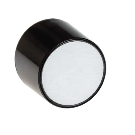 GAS SENSING SOLUTIONS LTD Gas-Sensor, Medium: Kohlendioxid 120s Gesundheitssystem, Landwirtschaft,