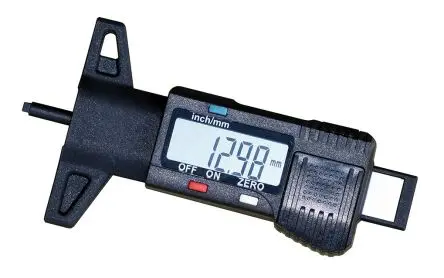 Produktfoto 1 von RS PRO, 25 mm