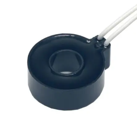 Produktfoto 1 von KEMET MR Stromwandler 15 A, 6 mm