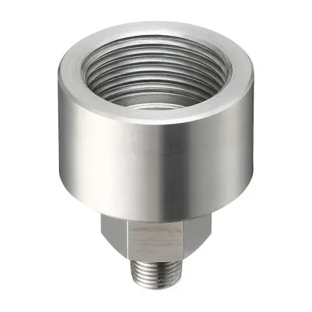 Produktfoto 1 von Omron EBPC Adapter