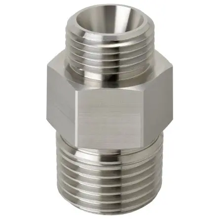 Omron E8FC Adapter