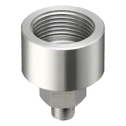 Produktfoto 1 von Omron EBPC Adapter