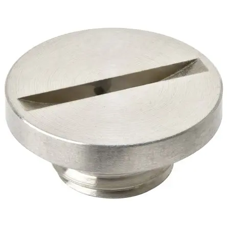 Produktfoto 1 von Omron EBPC Drossel für Buchsenadapter