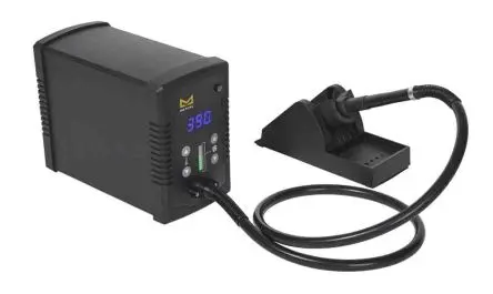 Produktfoto 1 von Metcal Entlöt Kit