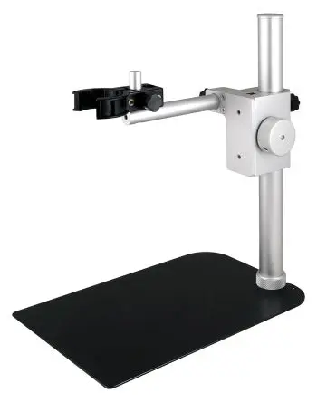 Produktfoto 1 von Dino-Lite Professioneller Ständer für Alle Modelle von Dino-Lite