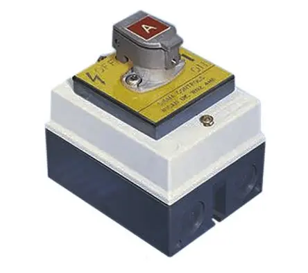 Produktfoto 1 von Allen Bradley Guardmaster 440T Sicherheits-Verriegelungsschalter Schlüssel Verriegelung Betätiger inklusive 2