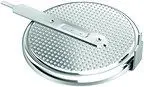 Panasonic, Lithium-Poly-Carbonmonofluorid Knopfzelle Ø 23 mm, 3 V / 255 mAh