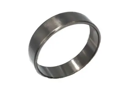 Produktfoto 1 von INA Innenring für Rollenlager, Innen-Ø 55mm / Außen-Ø 60mm, Breite 35mm