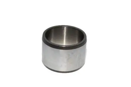 Produktfoto 1 von INA Innenring für Rollenlager, Innen-Ø 42mm / Außen-Ø 47mm, Breite 20mm