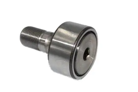 Produktfoto 1 von INA Kurvenrolle, Wellen-Ø 62 mm, 26 kN 24 mm