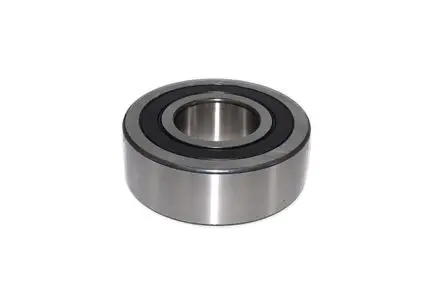 Produktfoto 1 von INA Kurvenrolle, Wellen-Ø 80 mm, 33 kN 35 mm