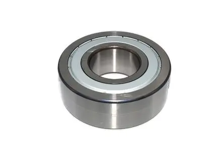 Produktfoto 1 von INA Kurvenrolle, Wellen-Ø 85 mm, 36.5 kN 40 mm
