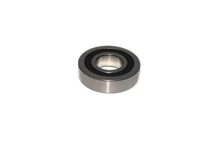 INA Kurvenrolle, Wellen-Ø 85 mm, 36.5 kN 40 mm