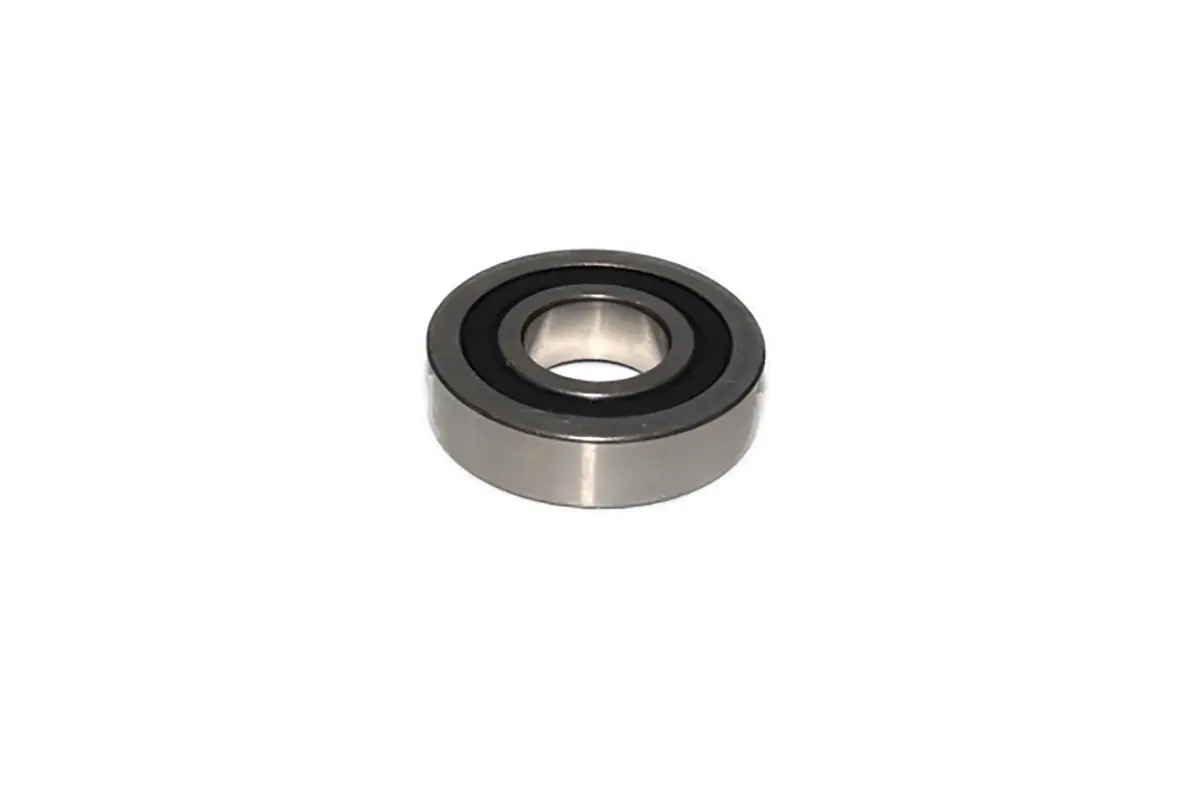 Produktfoto 1 von INA Kurvenrolle, Wellen-Ø 85 mm, 36.5 kN 40 mm