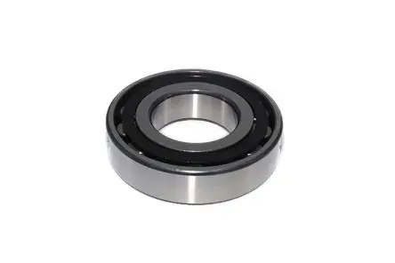 Produktfoto 1 von INA Rollenlager / Außen-Ø 90 mm Außen-ø 69 kN Verlängerte Produktlebensdauer, Spart Energie 75 kN Ja, Breite 20 mm