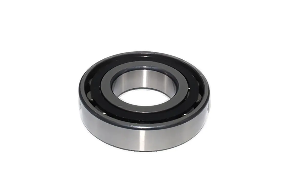 Produktfoto 1 von INA Rollenlager / Außen-Ø 52 mm Außen-ø  27.5 kN 34.5 kN, Innen-Ø 25 mm, Breite 15 mm