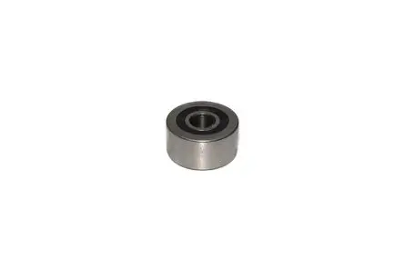 Produktfoto 1 von INA Kurvenrolle, Wellen-Ø 24 mm, 4800 N 8 mm