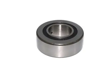 Produktfoto 1 von INA Kurvenrolle, Wellen-Ø 47 mm, 14 kN 20 mm