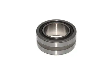 Produktfoto 1 von INA Rollenlager Nadel 48.5 kN / Außen-Ø 62 mm Außen-ø 67 kN, Innen-Ø 40 mm, Breite 22 mm