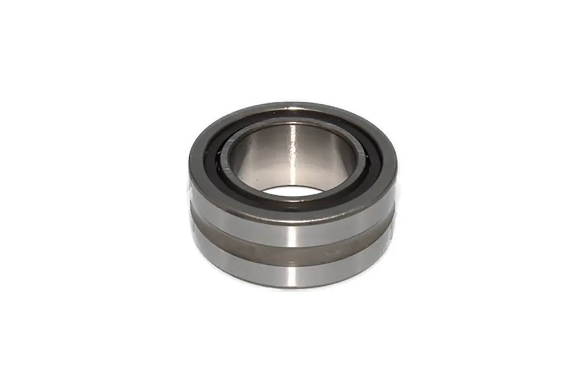 Produktfoto 1 von INA Rollenlager Nadel 28.5 kN / Außen-Ø 47 mm Außen-ø  35.55 kN, Innen-Ø 30 mm, Breite 17 mm
