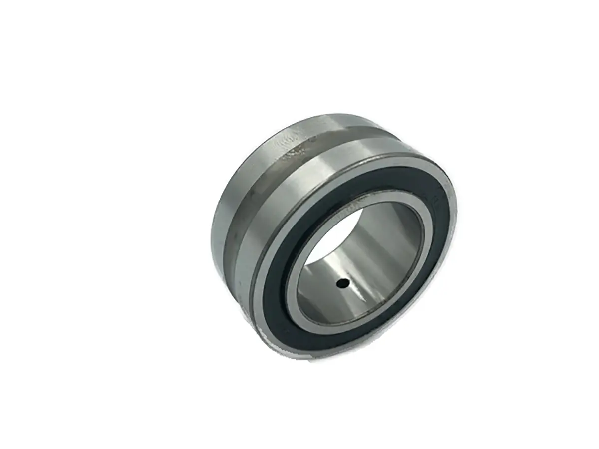 Produktfoto 1 von INA Rollenlager Nadel 45 kN / Außen-Ø 72 mm Außen-ø  64 kN Gekapselt, Innen-Ø 50 mm, Breite 23 mm