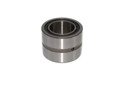 Produktfoto 1 von INA Rollenlager Nadel 21.1 kN / Außen-Ø 30 mm Außen-ø 29 kN, Innen-Ø 17 mm, Breite 23 mm