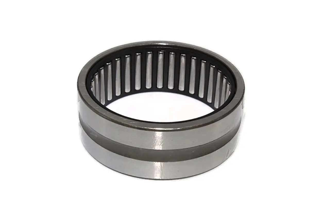 Produktfoto 1 von INA Rollenlager Nadel 17.9 kN / Außen-Ø 26 mm Außen-ø  22 kN, Innen-Ø 26 mm, Breite 20 mm