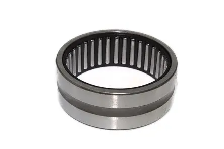 INA Rollenlager Nadel 45.5 kN / Außen-Ø 53 mm Außen-ø 85 kN, Innen-Ø 53 mm, Breite 30 mm