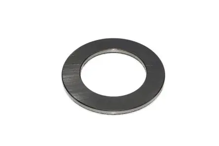 Produktfoto 1 von INA Wellenscheibe für Rollenlager 105 mm Außen-ø