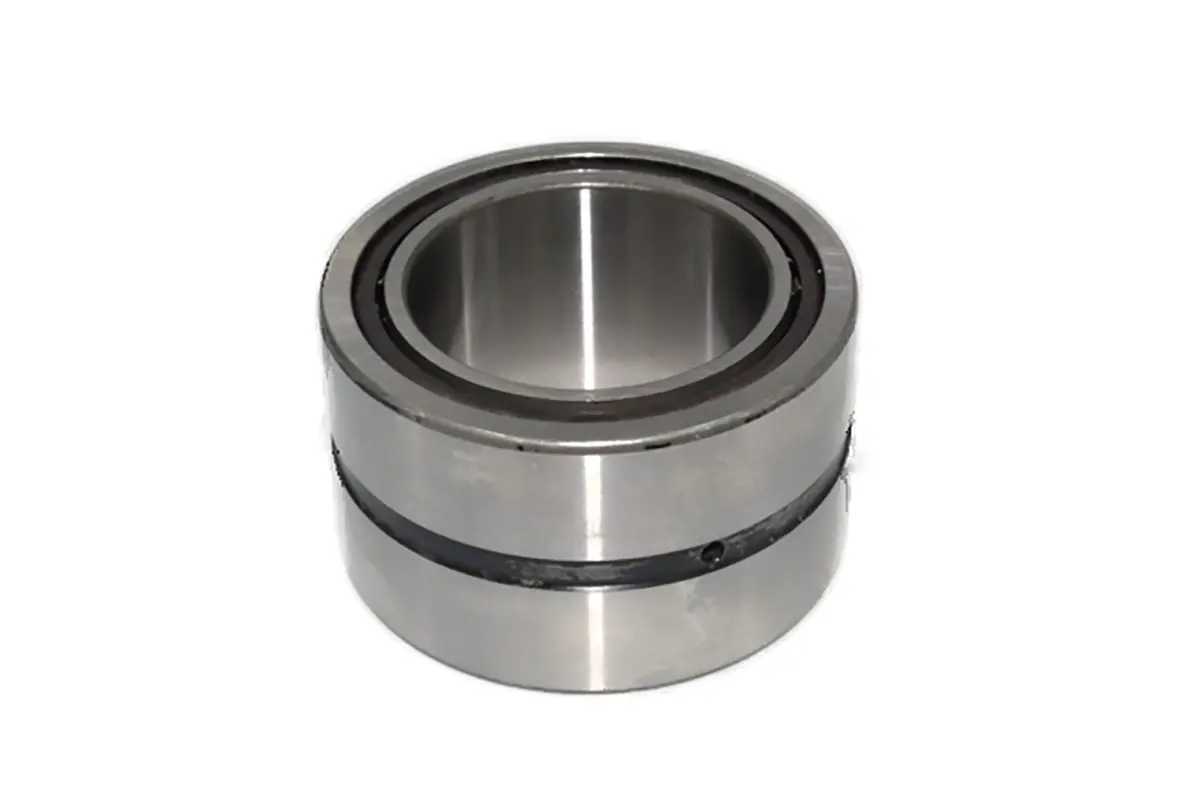 Produktfoto 1 von INA Rollenlager Nadel 54 kN / Außen-Ø 55 mm Außen-ø  86 kN, Innen-Ø 35 mm, Breite 36 mm