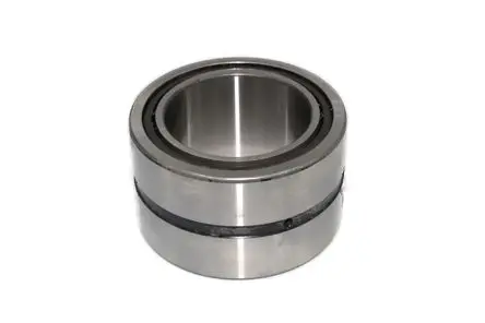Produktfoto 1 von INA Rollenlager Nadel 54 kN / Außen-Ø 55 mm Außen-ø 86 kN, Innen-Ø 35 mm, Breite 36 mm