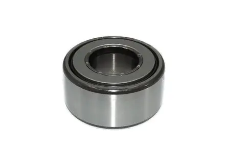 Produktfoto 1 von INA Kurvenrolle, Wellen-Ø 16 mm, 3.15 kN 5 mm