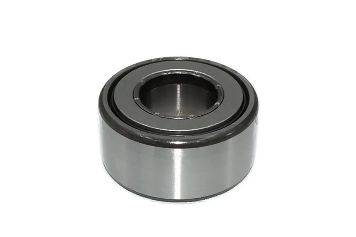 Produktfoto 1 von INA Kurvenrolle, Wellen-Ø 32 mm, 7 kN 12 mm