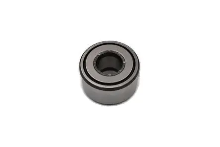 Produktfoto 1 von INA Kurvenrolle, Wellen-Ø 90 mm, 39 kN 50 mm