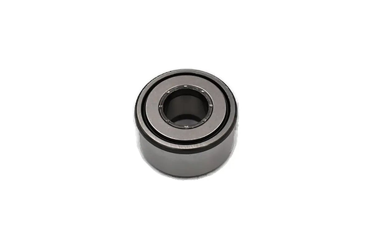 Produktfoto 1 von INA Kurvenrolle, Wellen-Ø 19 mm, 5.4 kN 6 mm