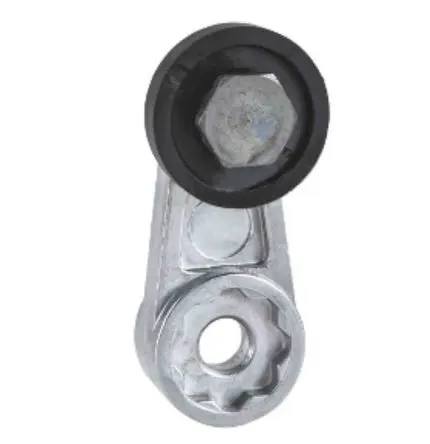 Produktfoto 1 von Telemecanique Sensors ZCKY Hebel zur Verwendung mit XCKJ