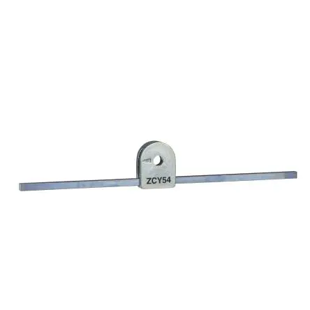 Produktfoto 1 von Telemecanique Sensors ZCY Hebel zur Verwendung mit XCKD, XCKP, XCKT, XCMD