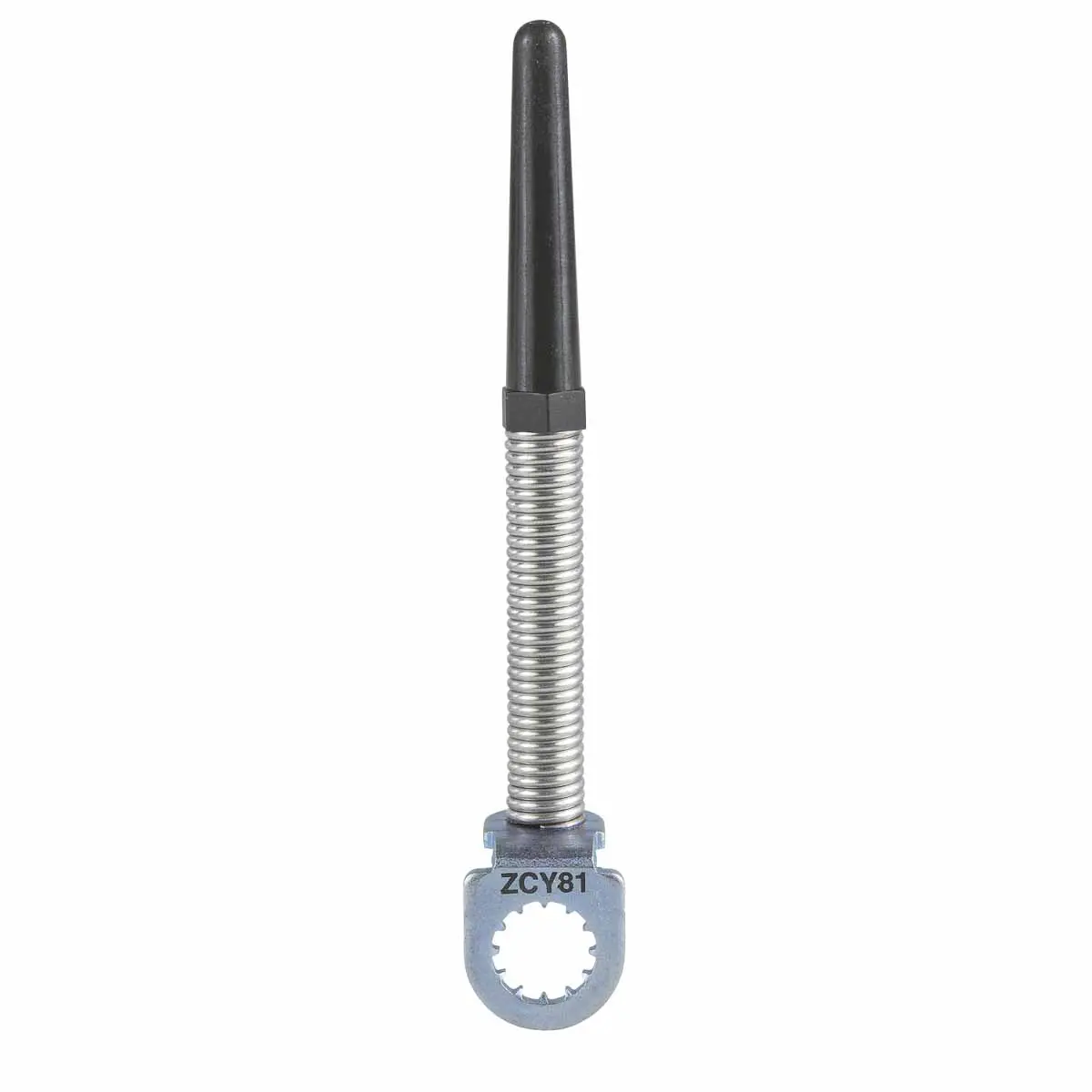 Produktfoto 1 von Telemecanique Sensors ZCY Hebel zur Verwendung mit XCKD, XCKP, XCKT, XCMD
