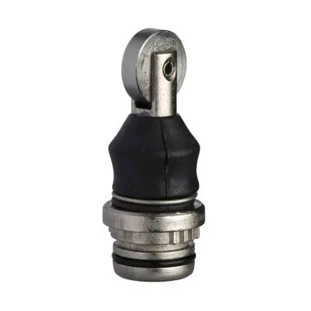 Produktfoto 1 von Telemecanique Sensors ZCE Endschalterkopf Endschalterkopf zur Verwendung mit XCKD, XCKP, XCKT, XCMD