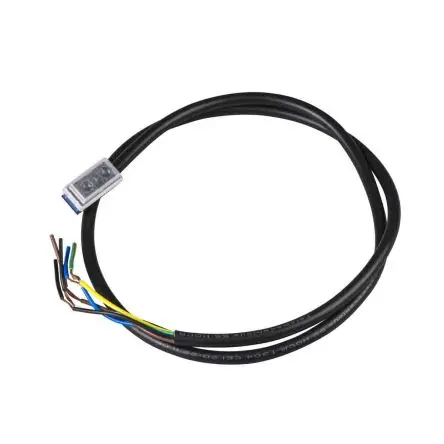 Produktfoto 1 von Telemecanique Sensors ZCMC Endschalter 2P