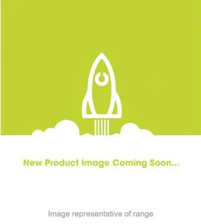 Produktfoto 1 von Keysight Verteilerkasten für N181x