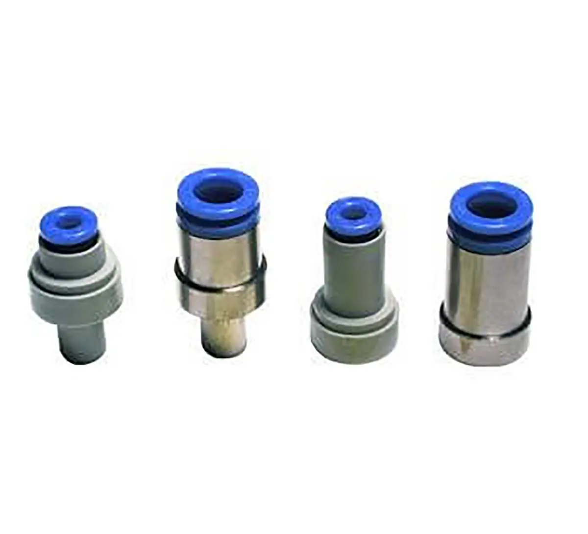 Produktfoto 1 von SMC KDM One-Touch-Fitting