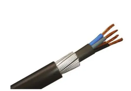 Produktfoto 1 von RS PRO Netzkabel, 4-adrig Schwarz /Ø 12.1 mm Außen-ø , 50 m 90 °C, 1000V, 600 V, Polyvinylchlorid