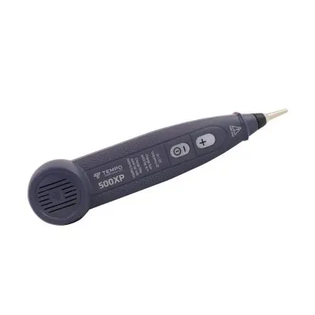 Produktfoto 1 von Tempo Tongenerator 983 Hz