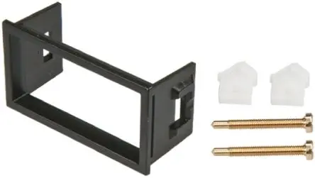 Produktfoto 1 von Sifam Tinsley Einbaurahmen